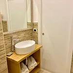 Casa Re Manfredi 12 Bari