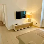 Casa Re Manfredi 12 Ferienhaus Bari