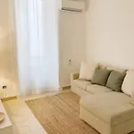 Ferienhaus Casa Re Manfredi 12 *