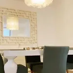 Ferienhaus Casa Re Manfredi 12 Bari