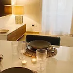 Casa Re Manfredi 12 Бари
