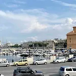 Casa Re Manfredi 12 Дом отдыха