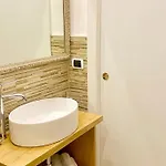 Casa Re Manfredi 12 Ferienhaus *