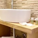 Casa Re Manfredi 12 * Бари